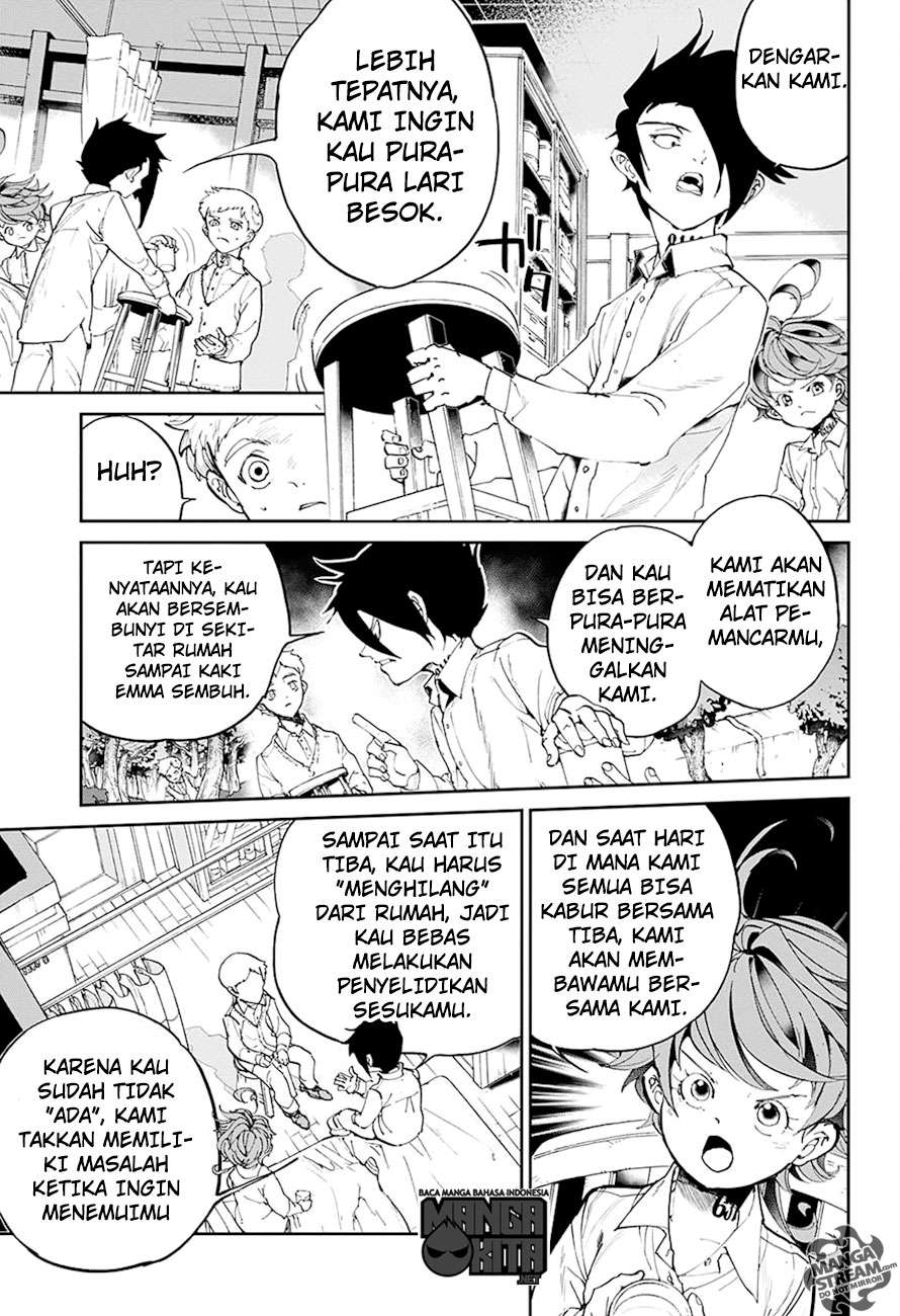 Chapter 27 - halaman 5