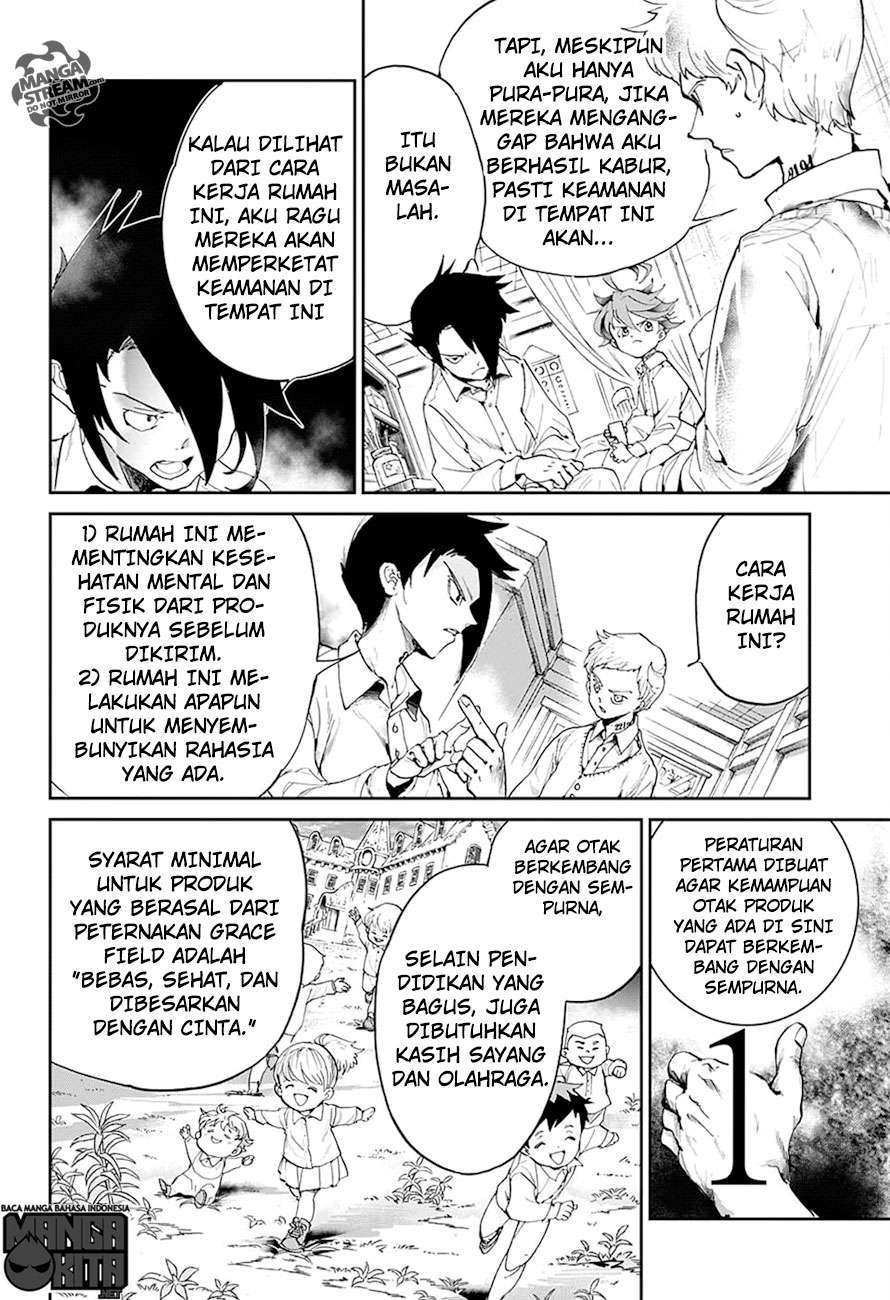 Chapter 27 - halaman 6