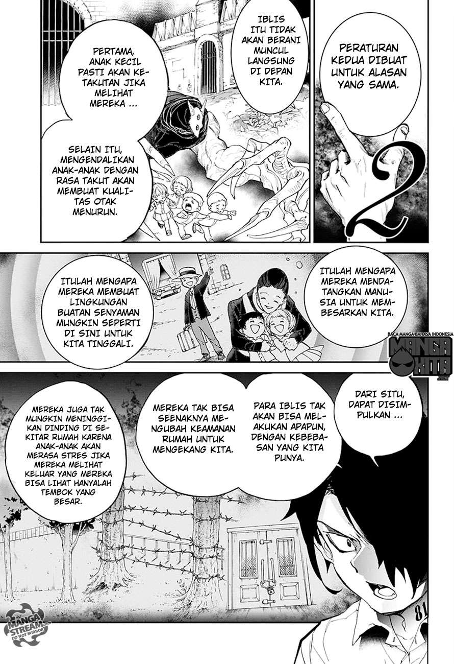 Chapter 27 - halaman 7