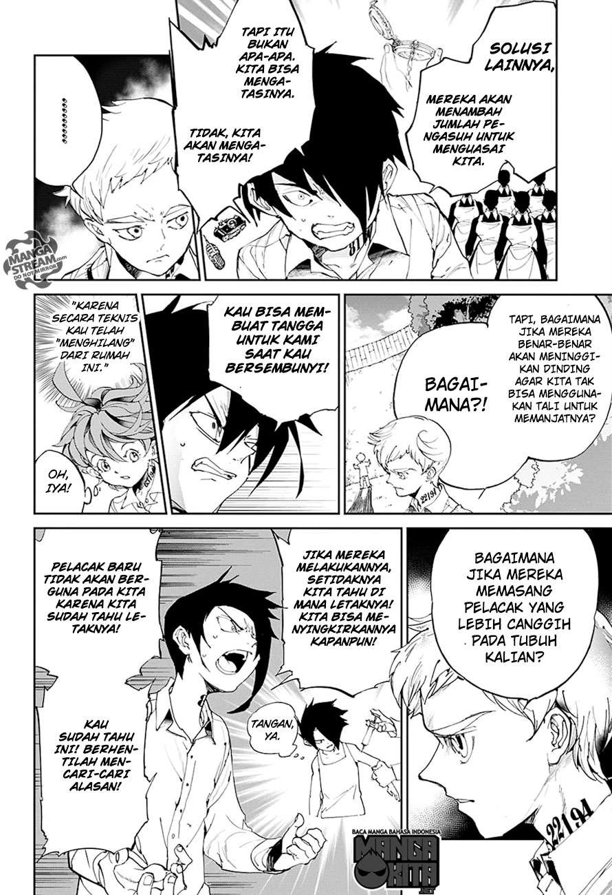 Chapter 27 - halaman 8