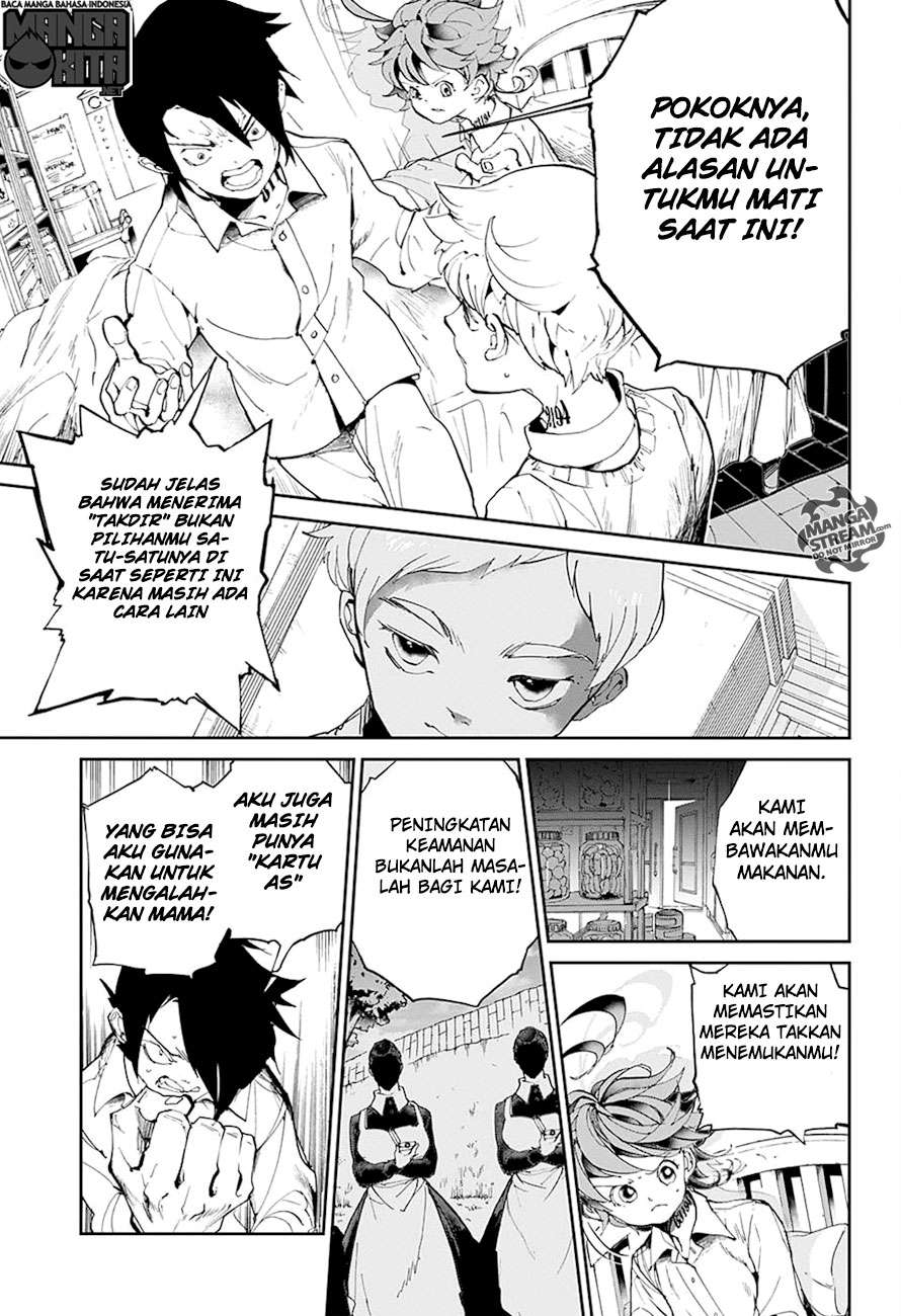 Chapter 27 - halaman 9