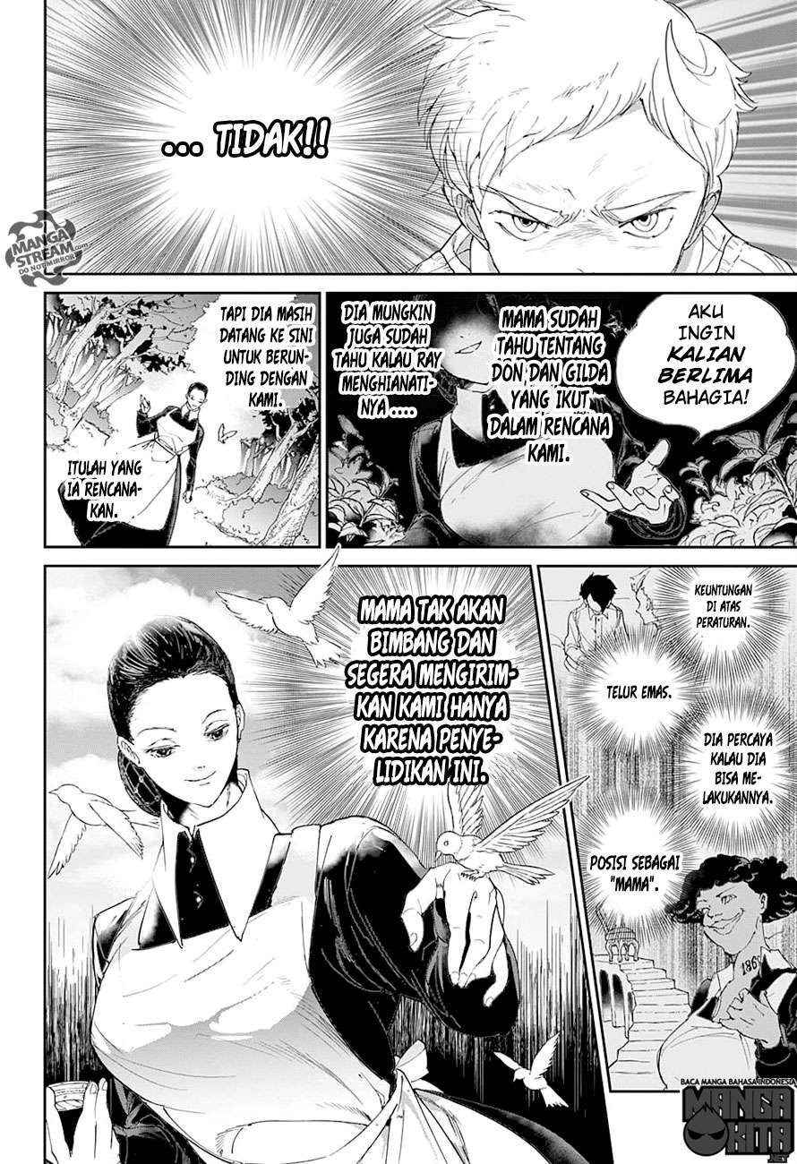 Chapter 25 - halaman 12