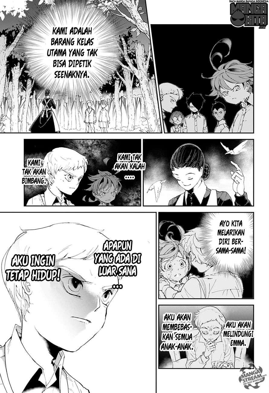 Chapter 25 - halaman 13