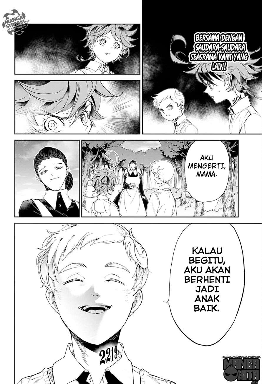 Chapter 25 - halaman 14