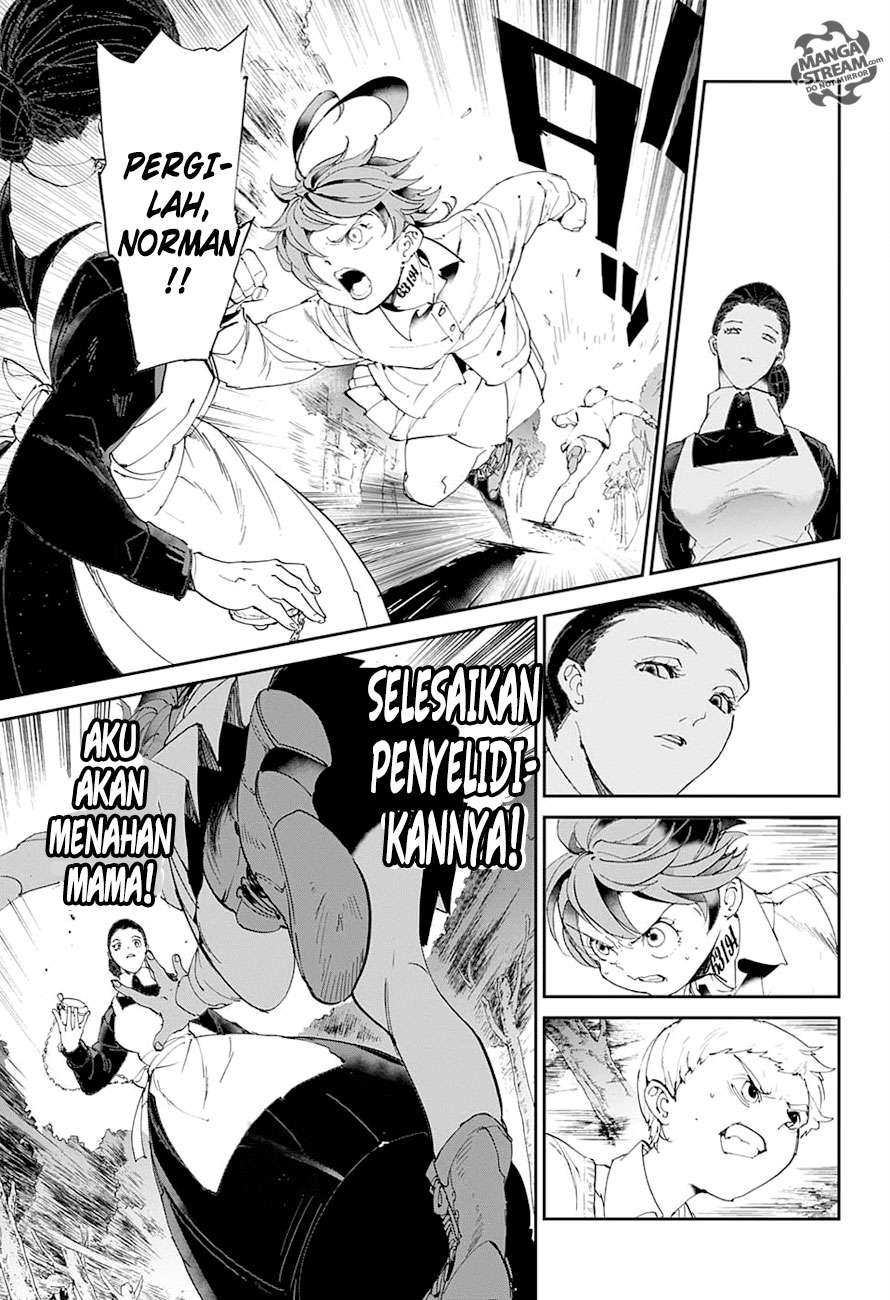 Chapter 25 - halaman 15