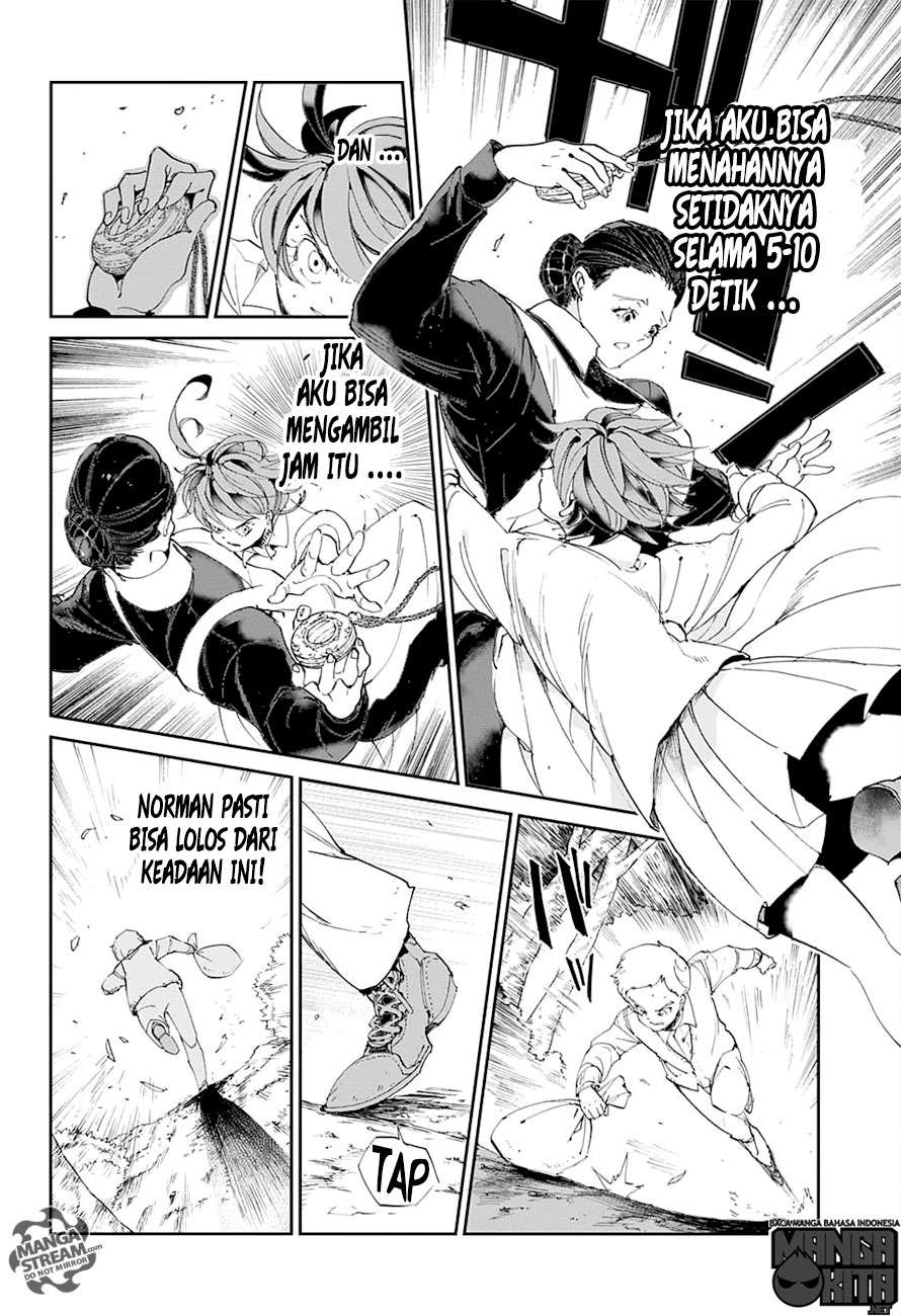 Chapter 25 - halaman 16