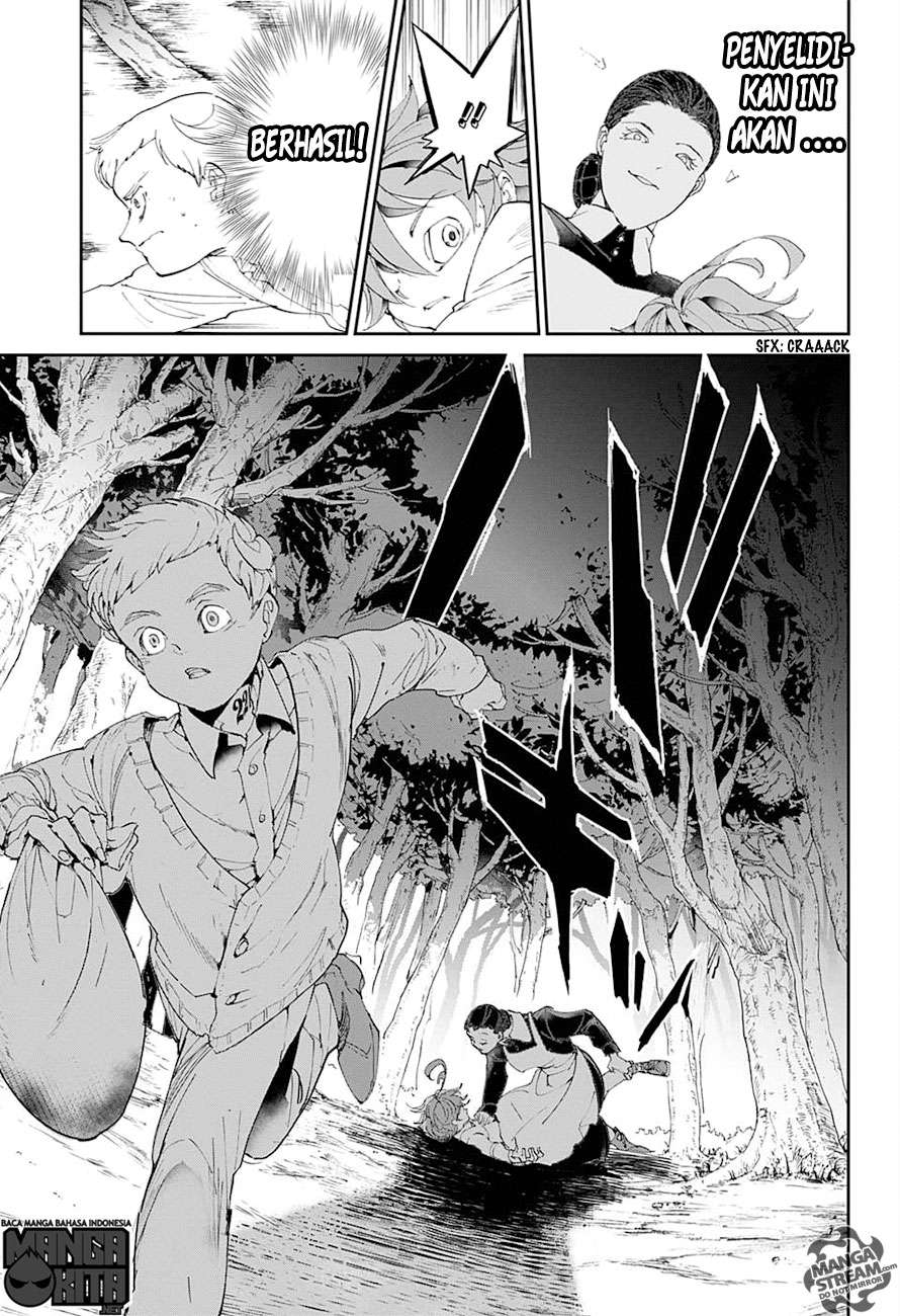 Chapter 25 - halaman 17