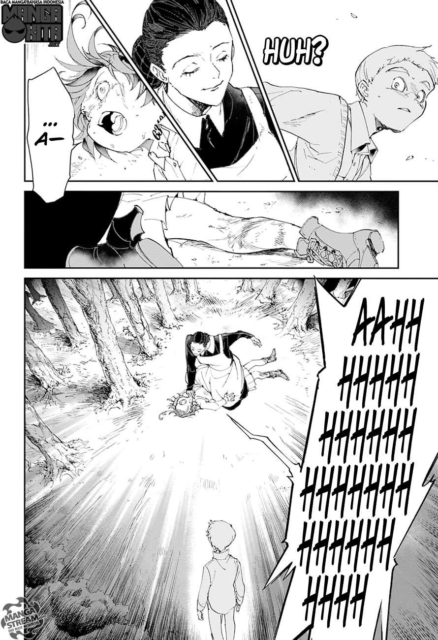Chapter 25 - halaman 18