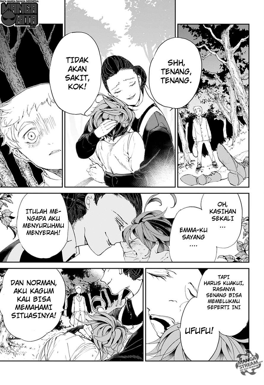Chapter 25 - halaman 19