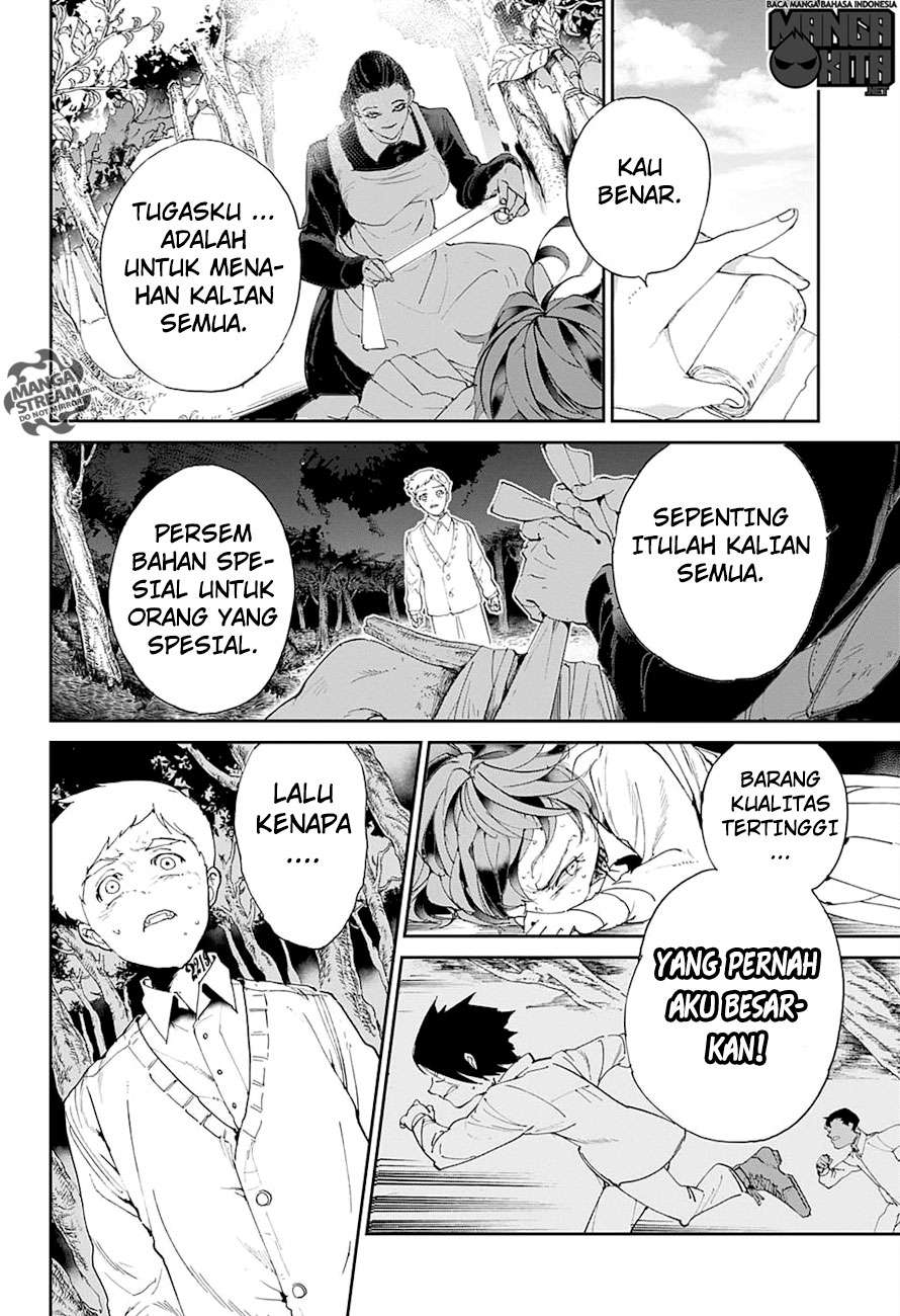 Chapter 25 - halaman 20