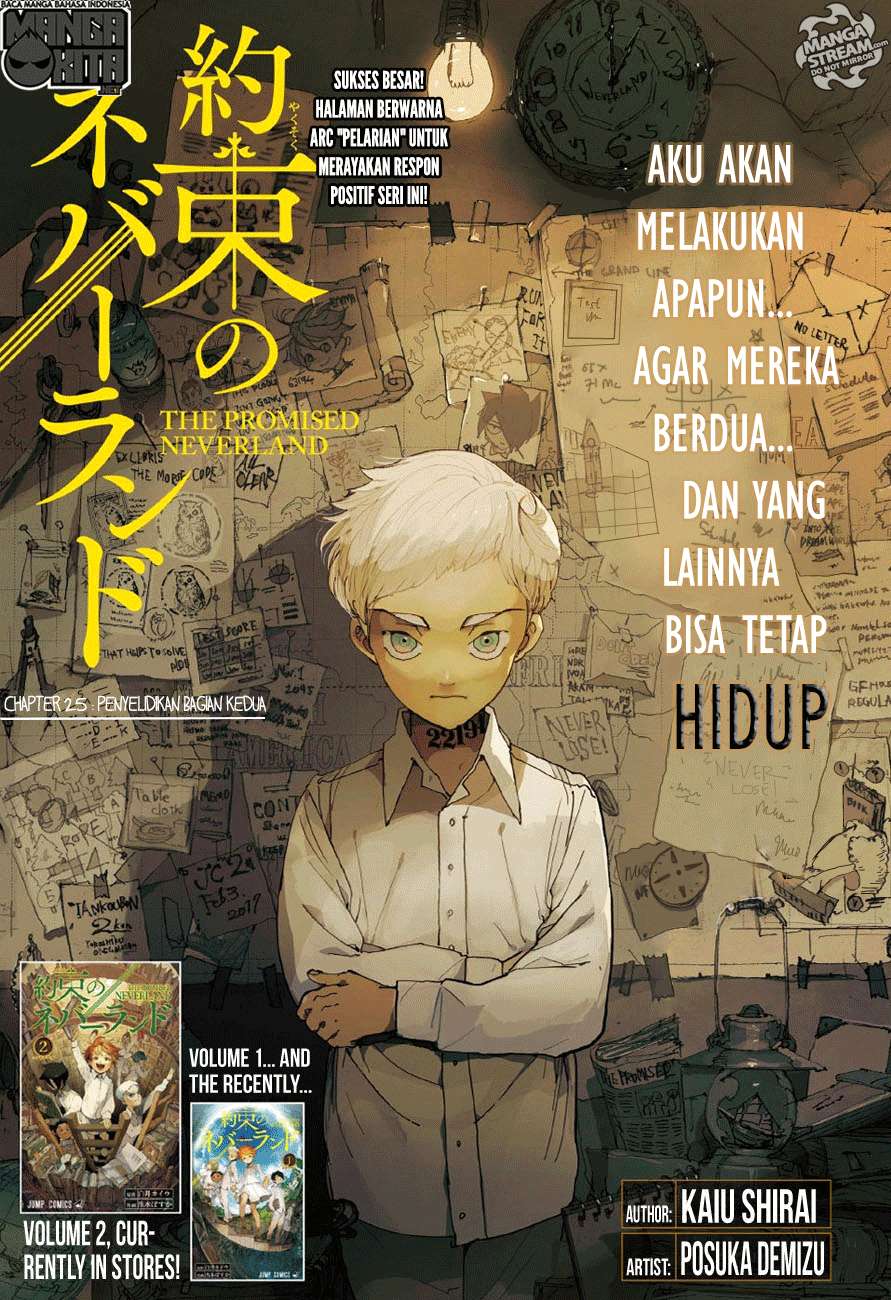 Chapter 25 - halaman 3