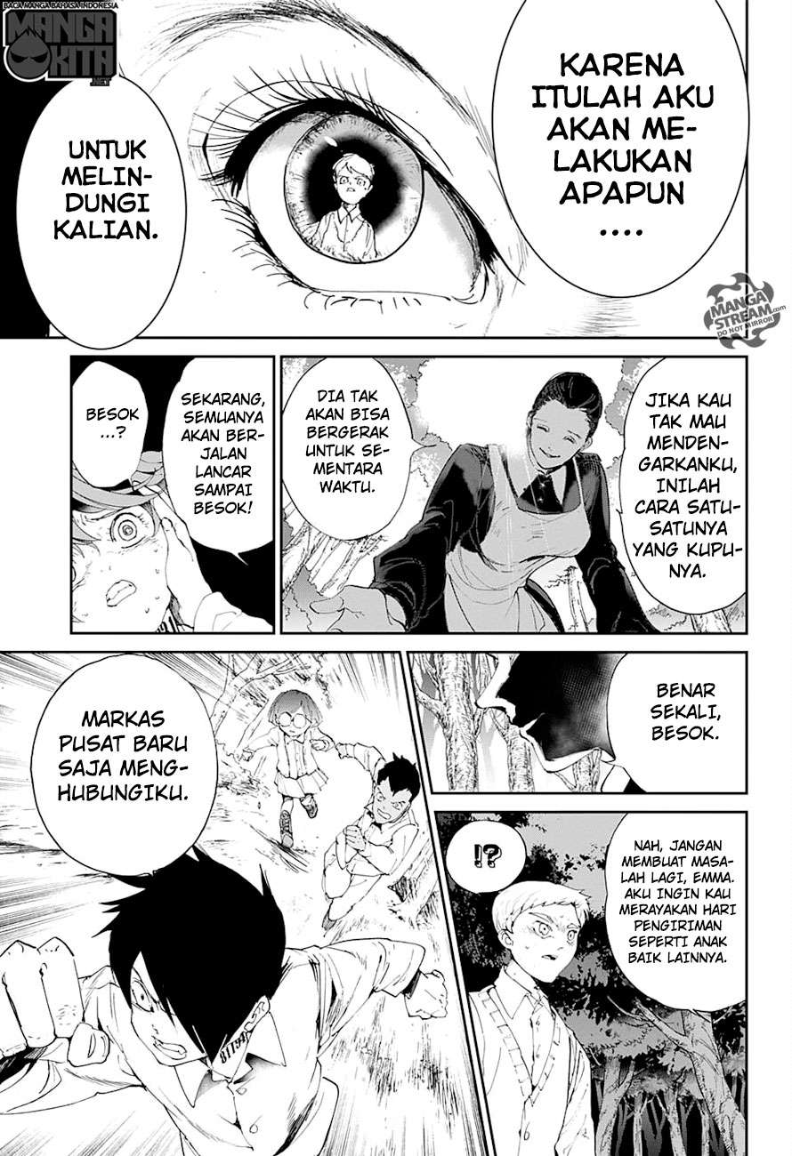 Chapter 25 - halaman 21