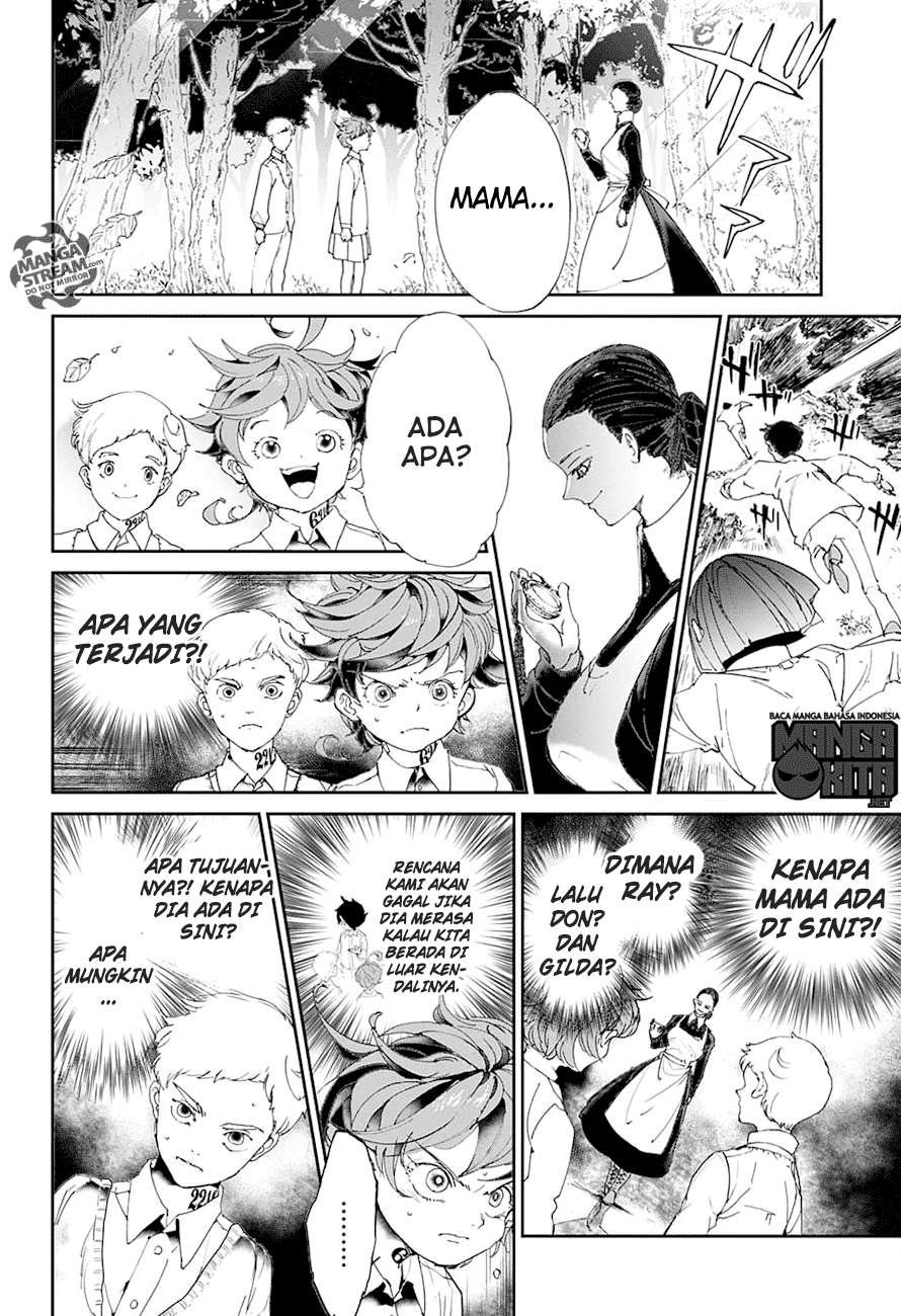 Chapter 25 - halaman 4