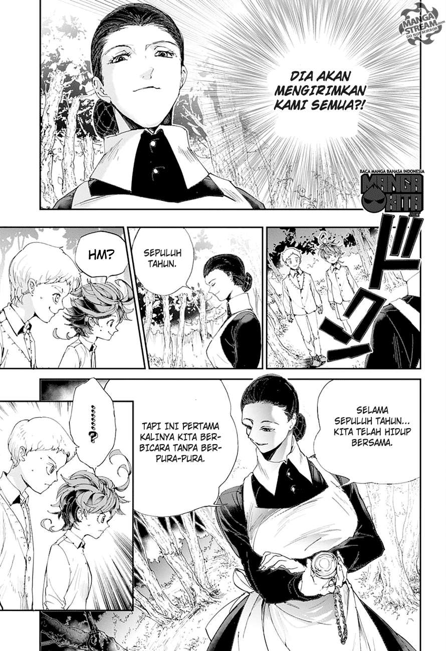 Chapter 25 - halaman 5