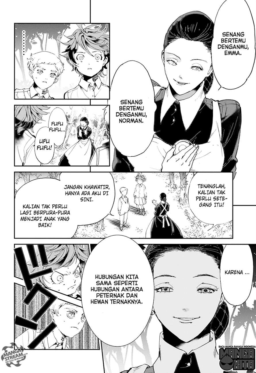 Chapter 25 - halaman 6
