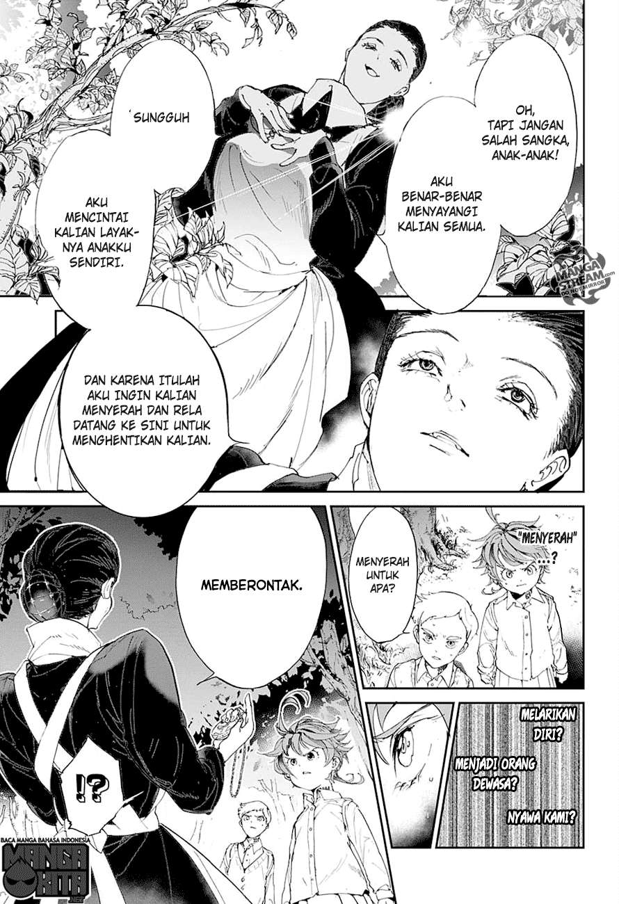 Chapter 25 - halaman 7