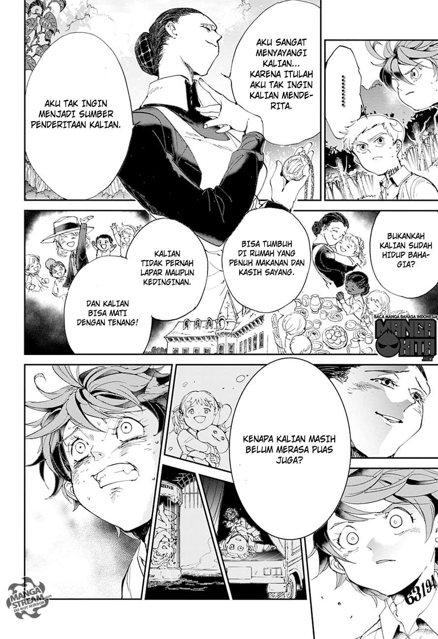 Chapter 25 - halaman 8
