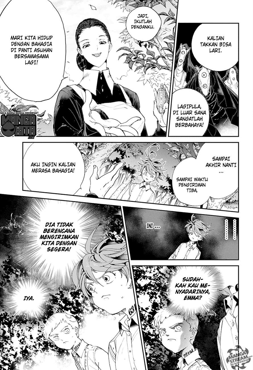 Chapter 25 - halaman 9
