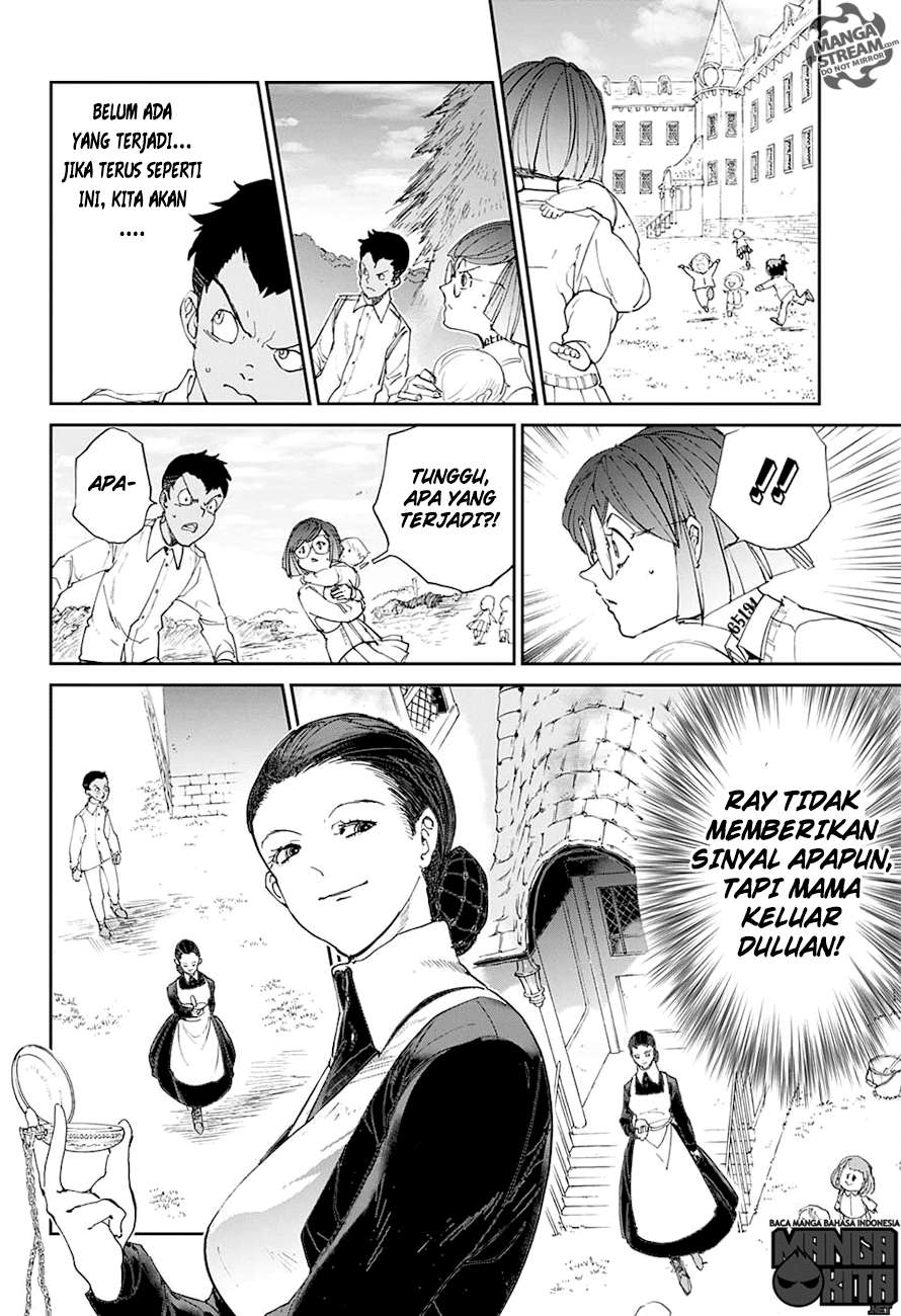Chapter 24 - halaman 12