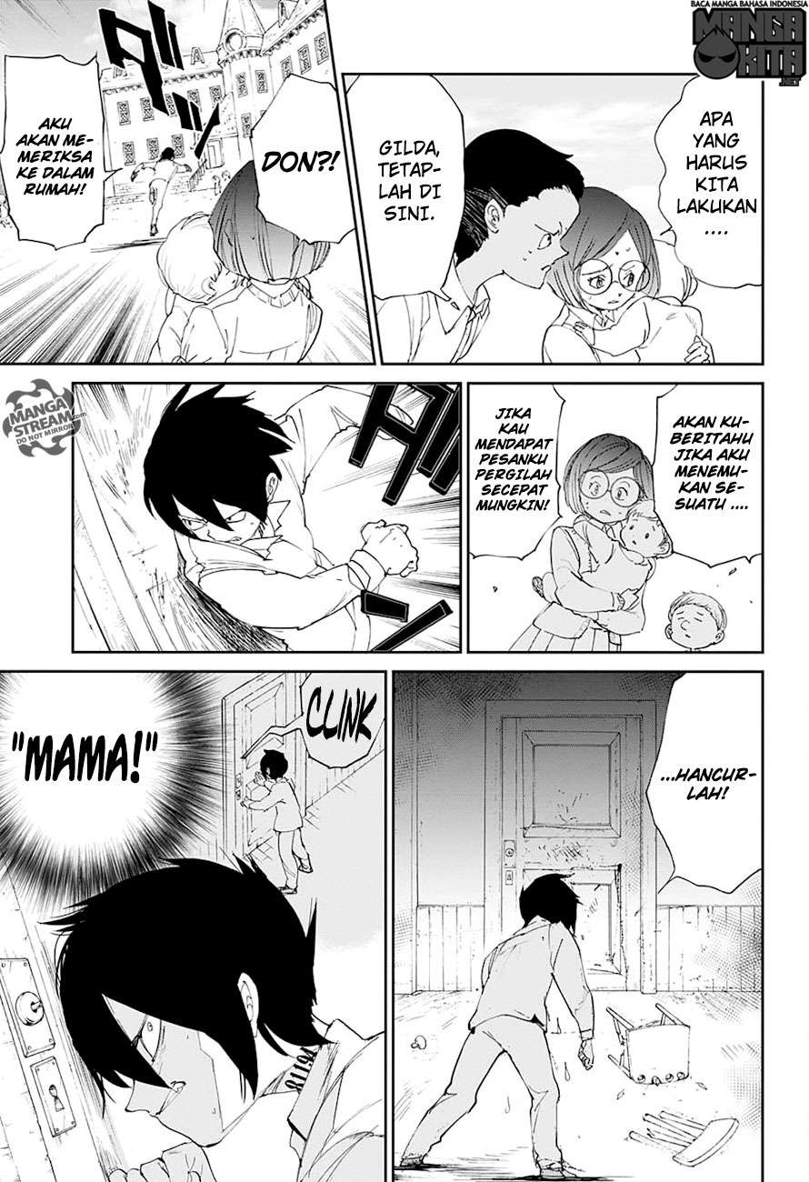 Chapter 24 - halaman 13
