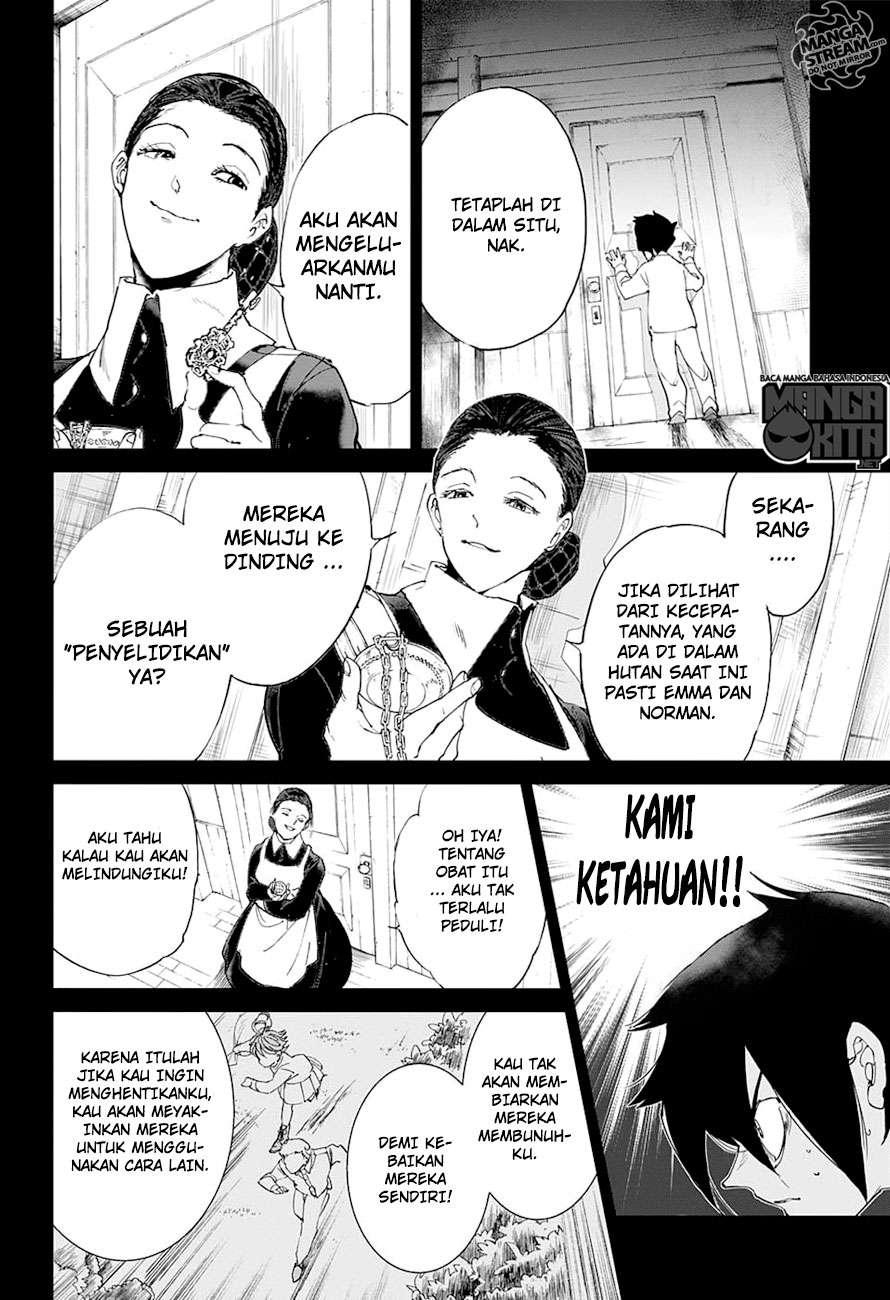 Chapter 24 - halaman 14