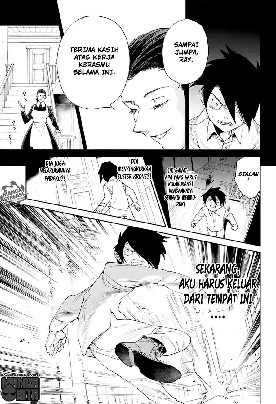 Chapter 24 - halaman 15