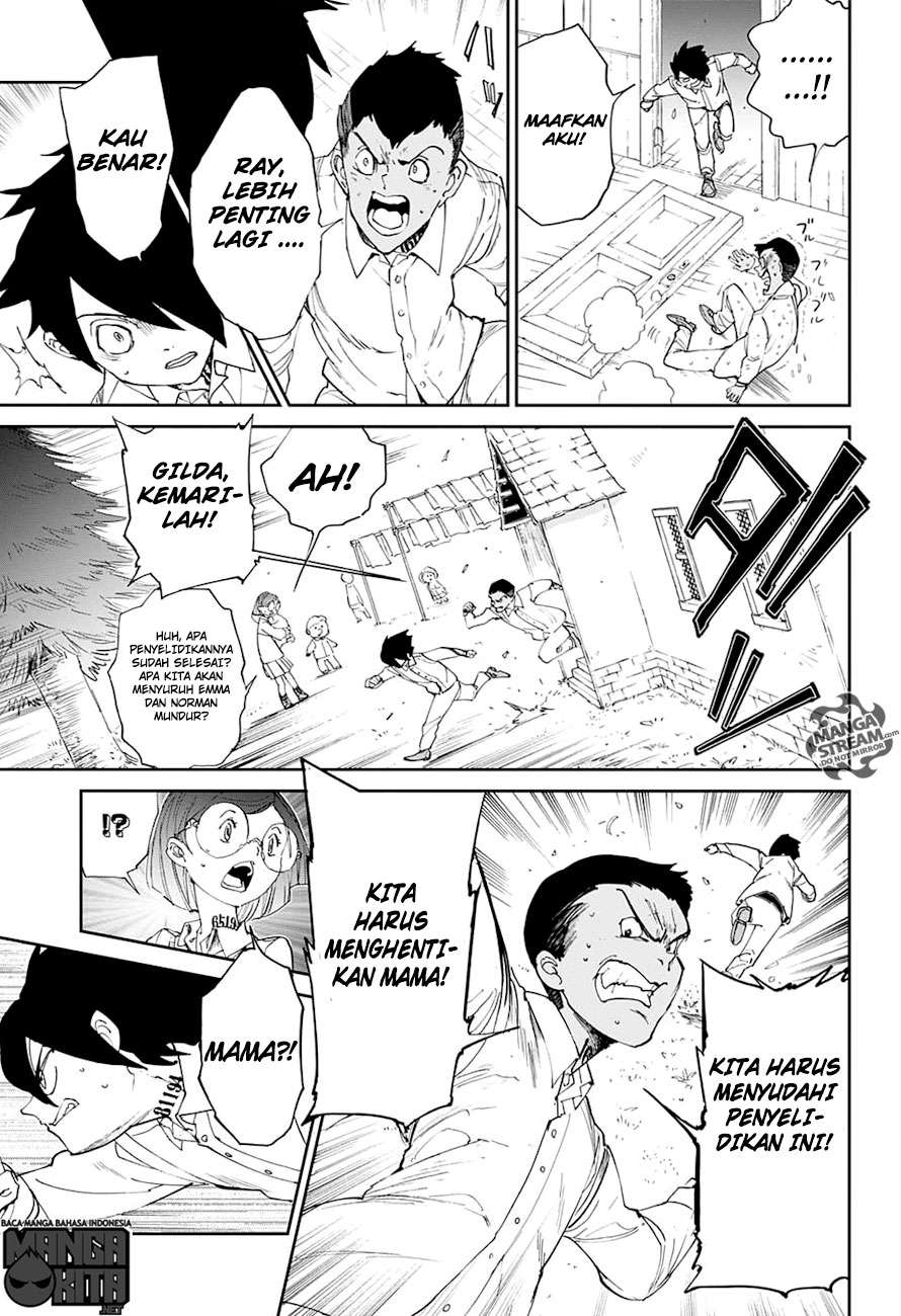 Chapter 24 - halaman 17