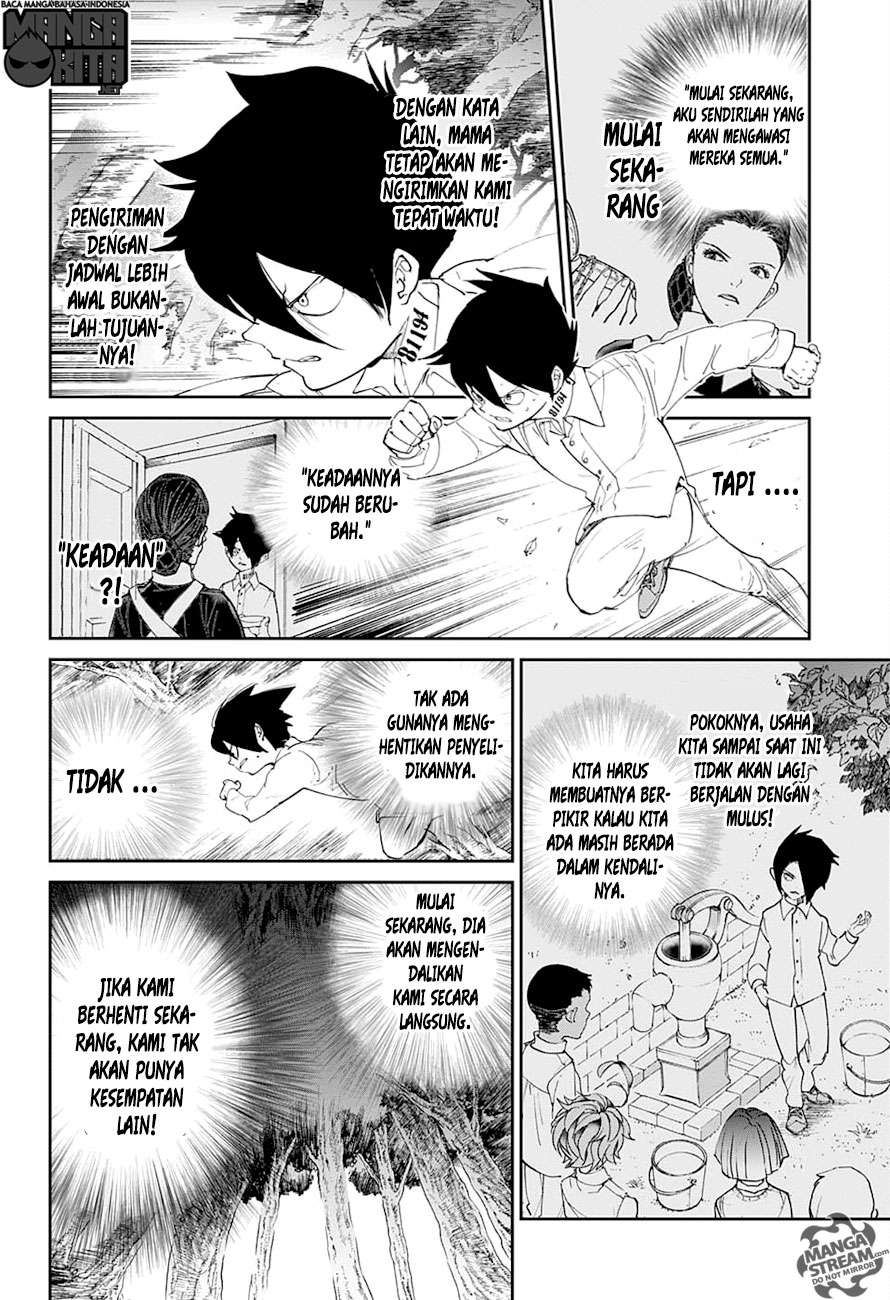 Chapter 24 - halaman 18