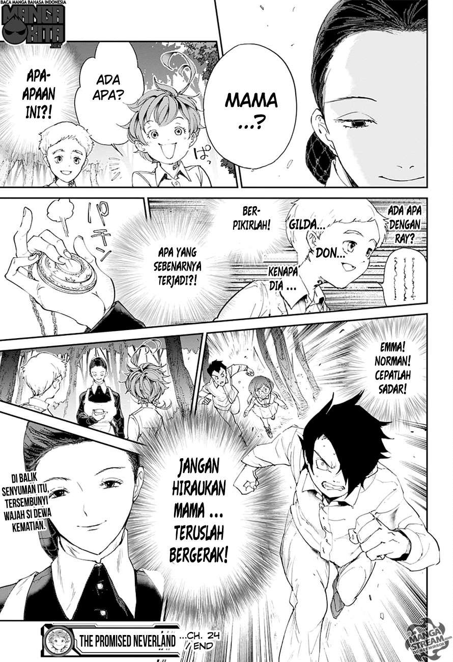 Chapter 24 - halaman 20