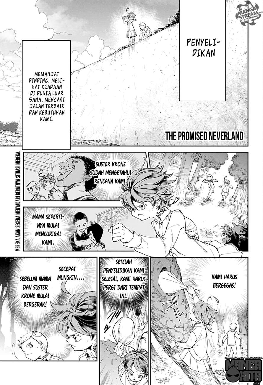 Chapter 24 - halaman 3