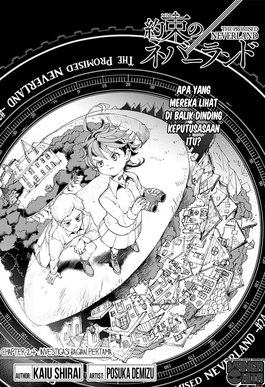 Chapter 24 - halaman 4