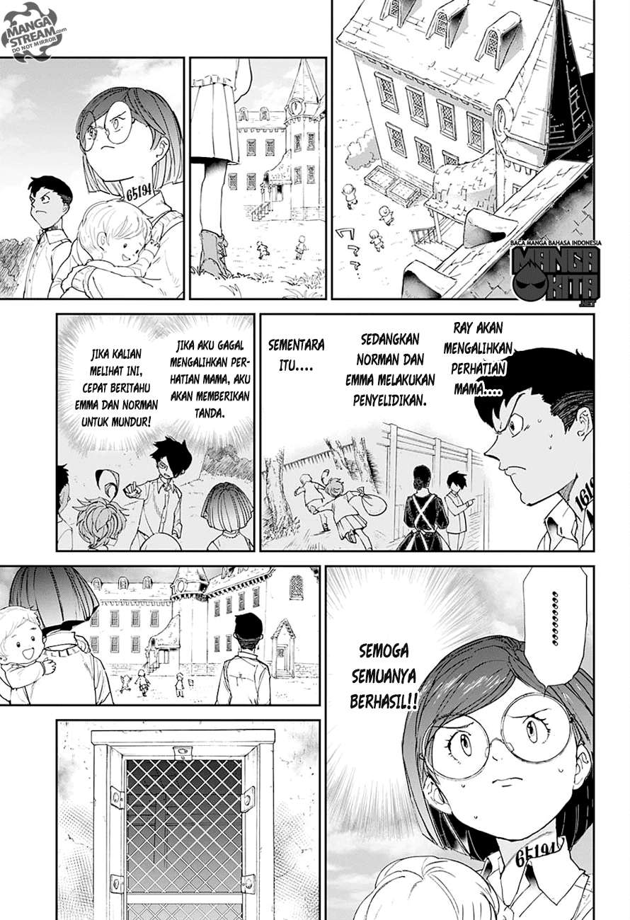 Chapter 24 - halaman 5