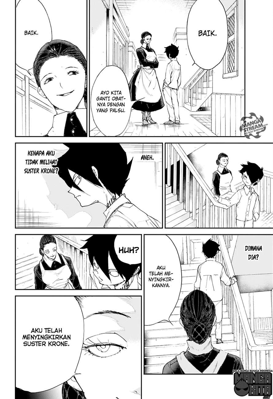 Chapter 24 - halaman 6