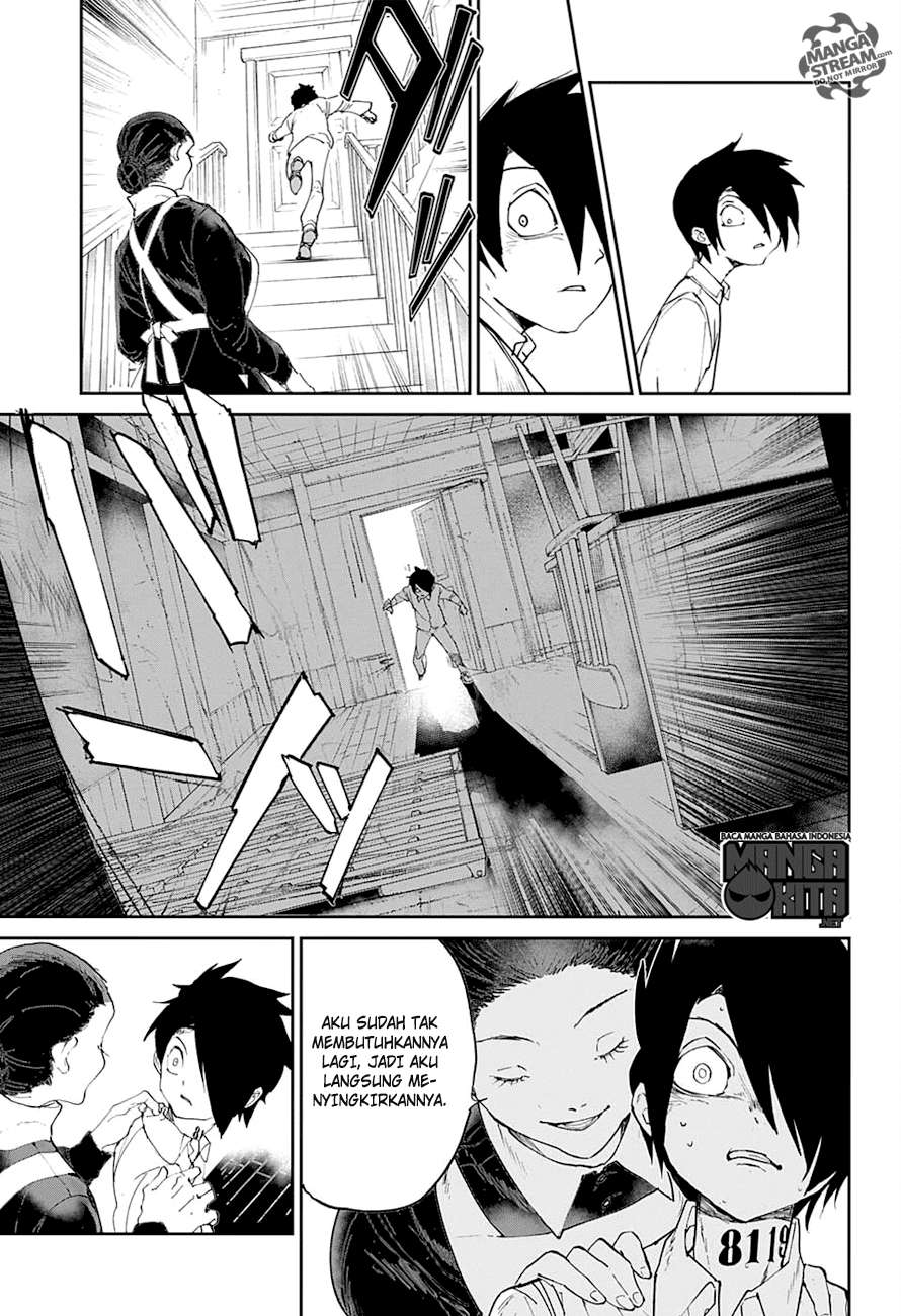 Chapter 24 - halaman 7