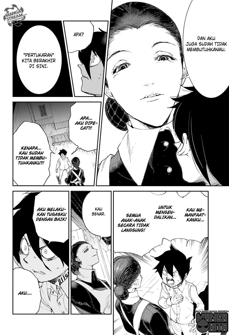 Chapter 24 - halaman 8