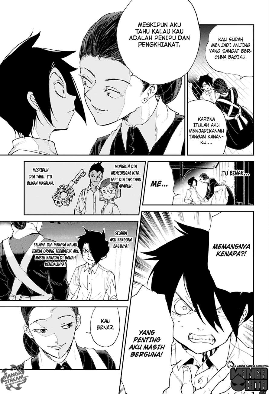 Chapter 24 - halaman 9