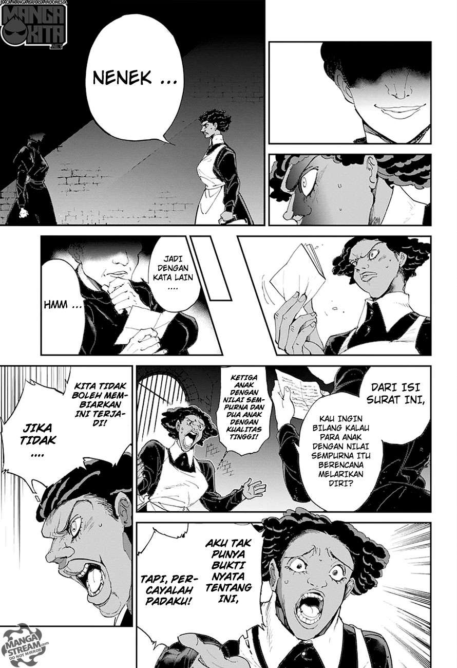Chapter 23 - halaman 12
