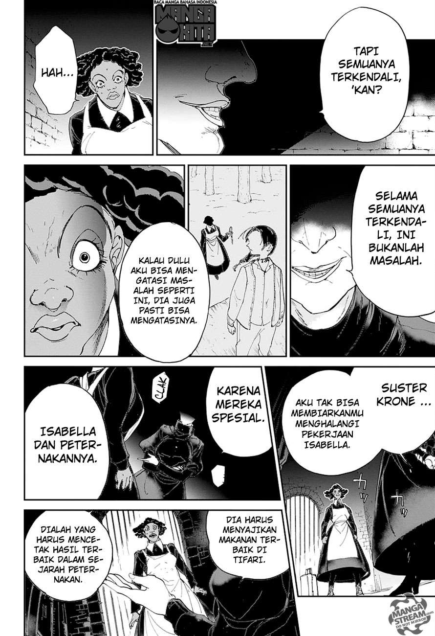 Chapter 23 - halaman 13