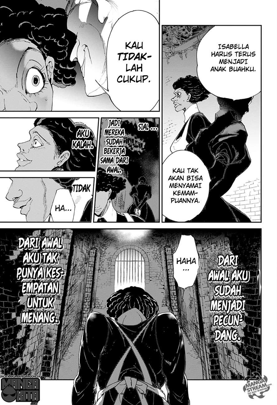 Chapter 23 - halaman 14