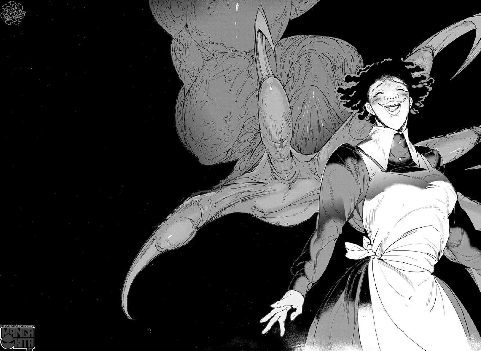 Chapter 23 - halaman 15