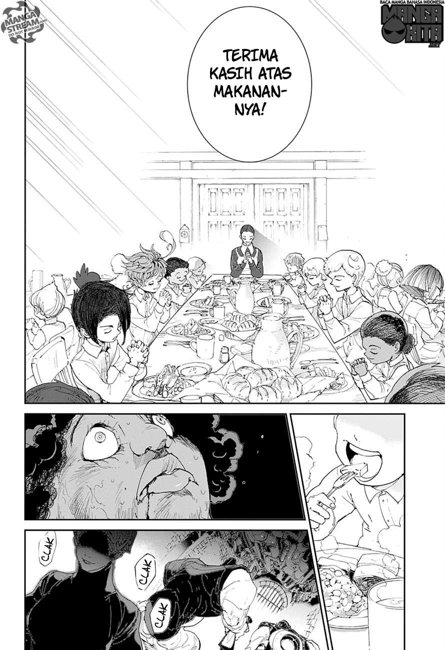 Chapter 23 - halaman 16