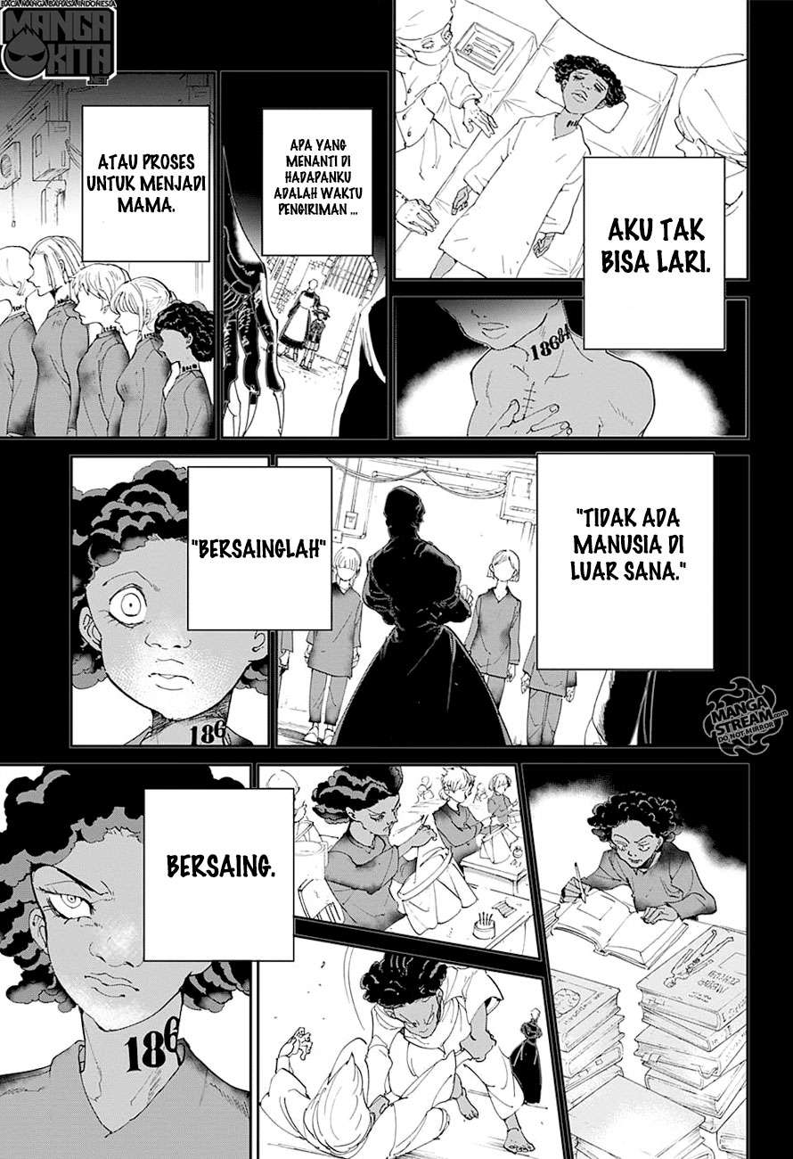 Chapter 23 - halaman 17