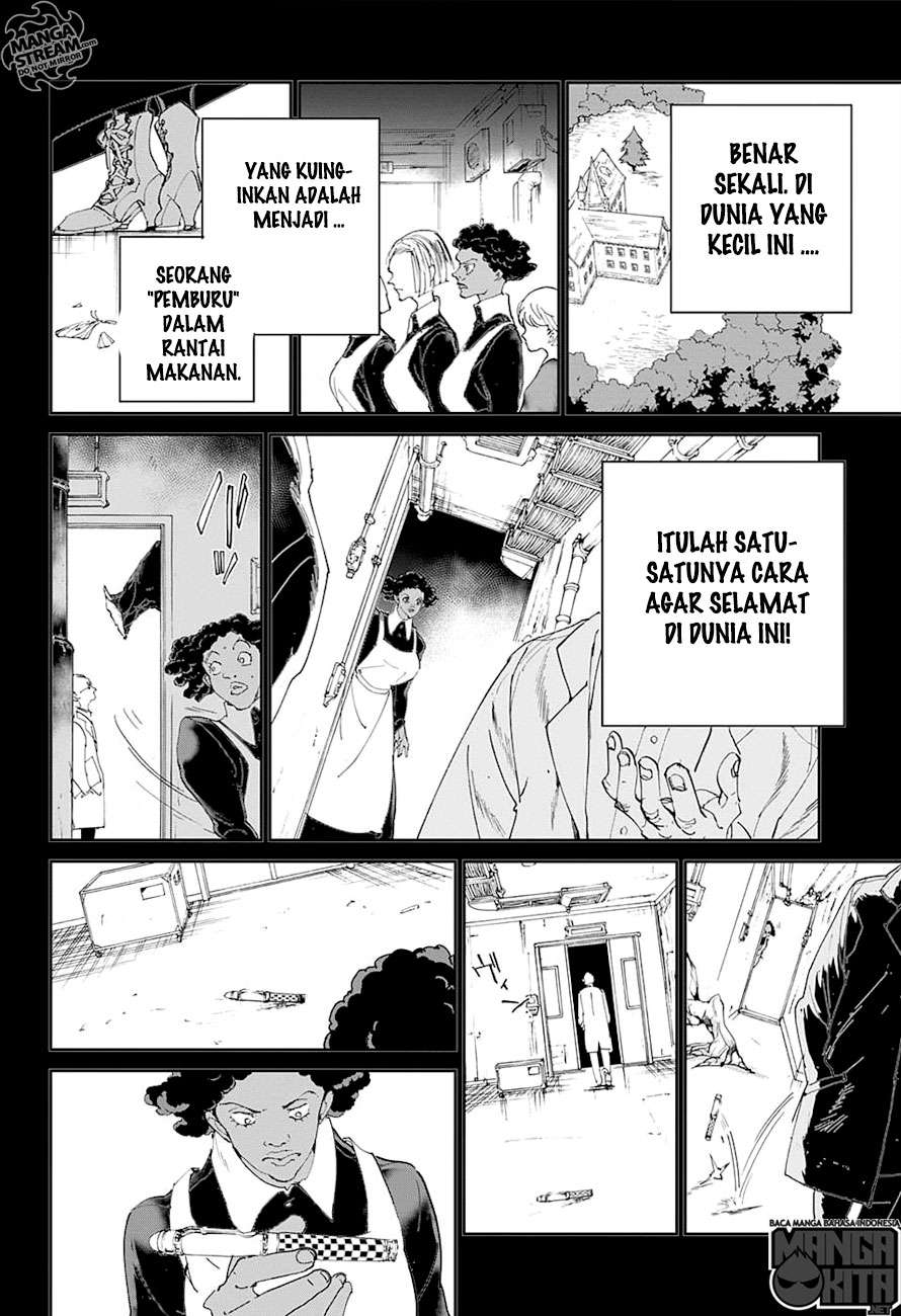 Chapter 23 - halaman 18