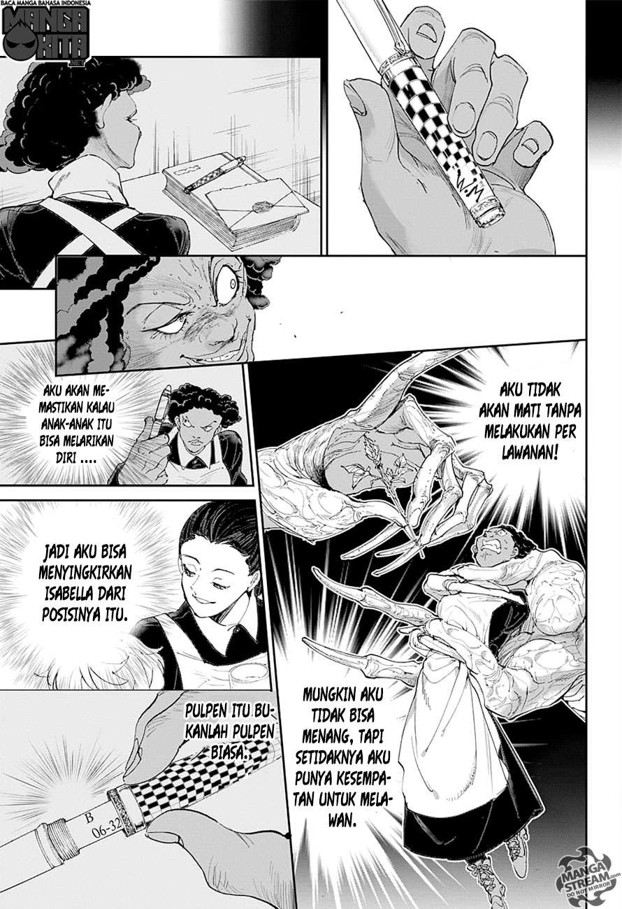 Chapter 23 - halaman 19
