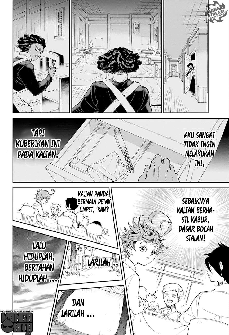 Chapter 23 - halaman 20