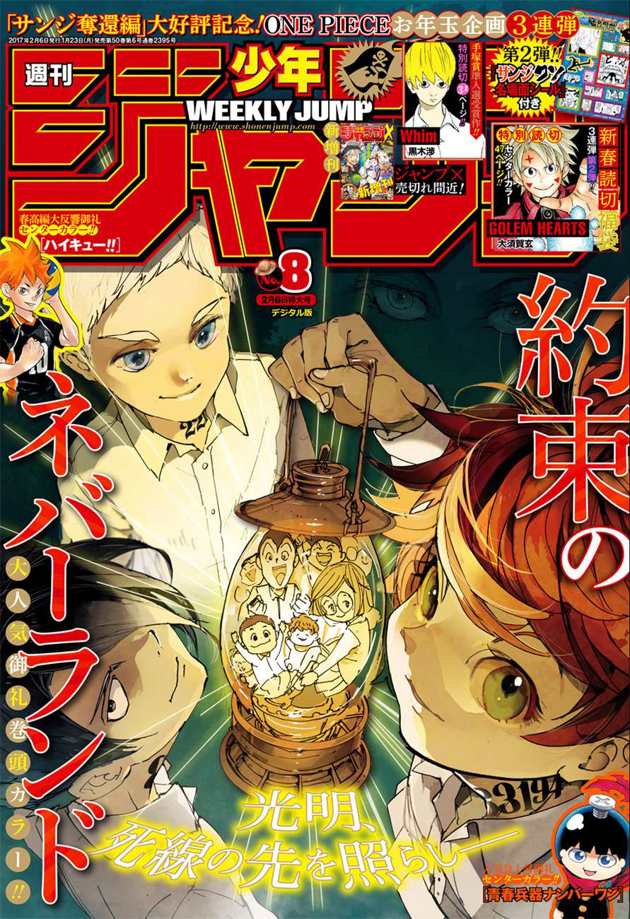 Chapter 23 - halaman 3