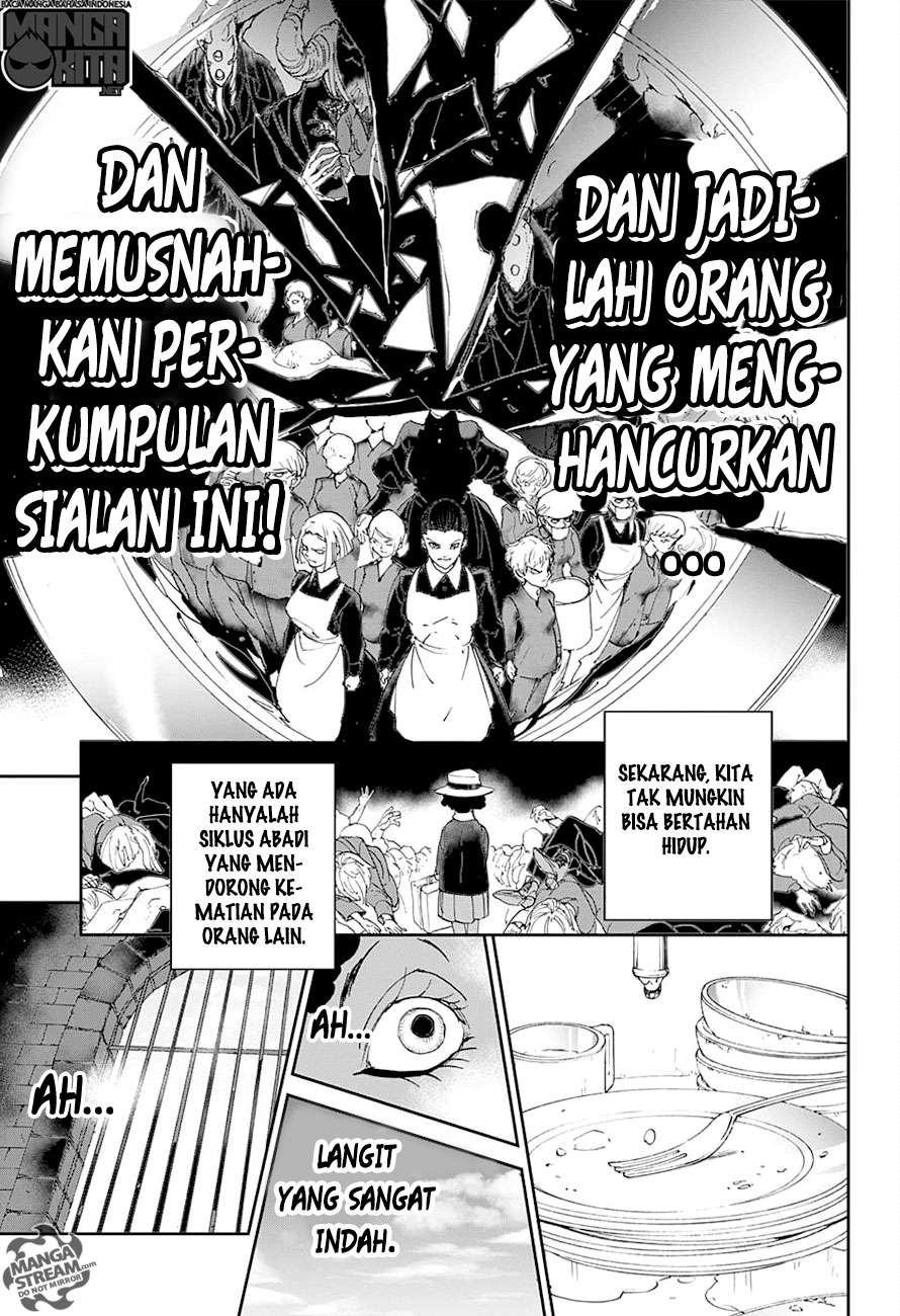 Chapter 23 - halaman 21