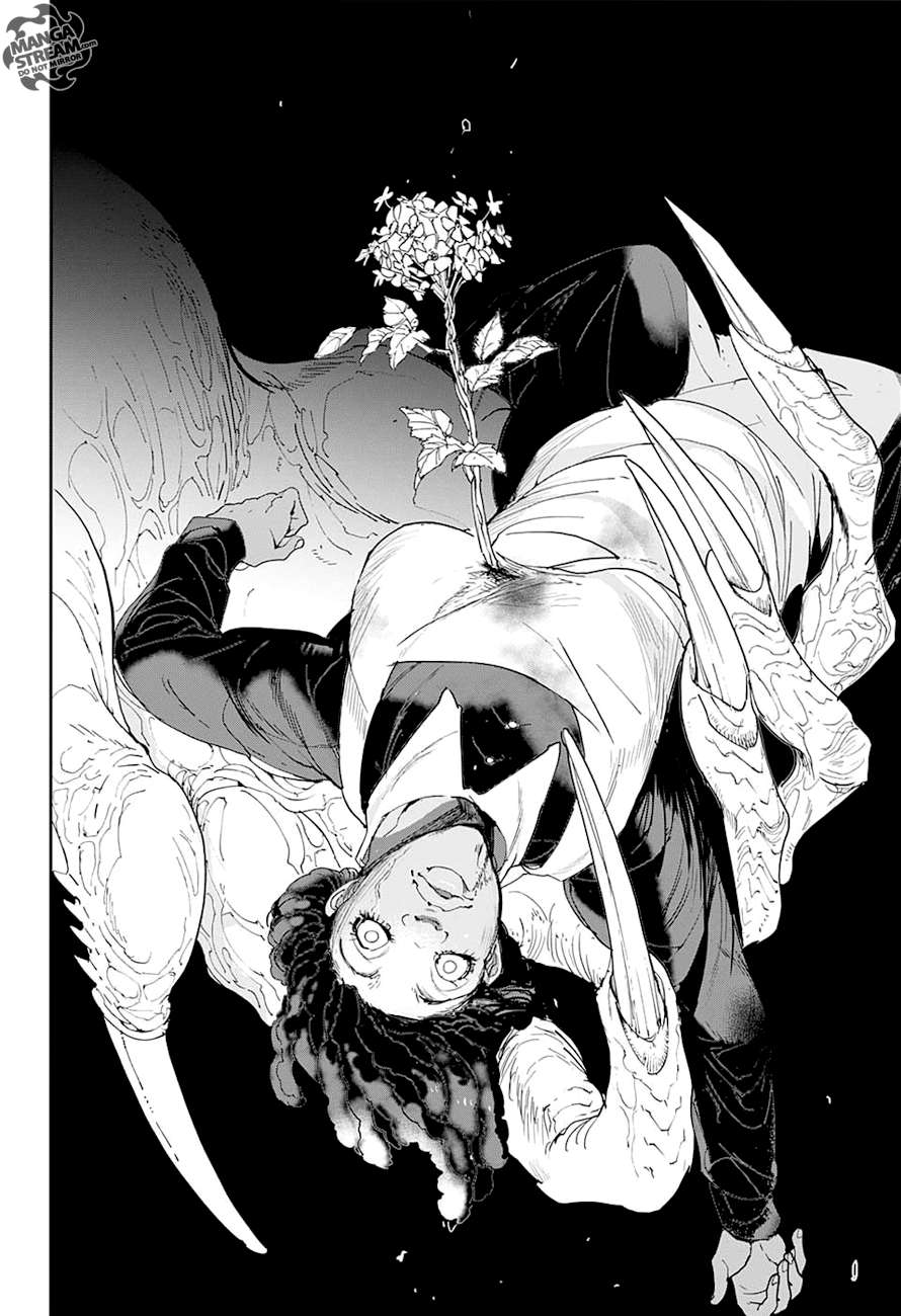 Chapter 23 - halaman 22