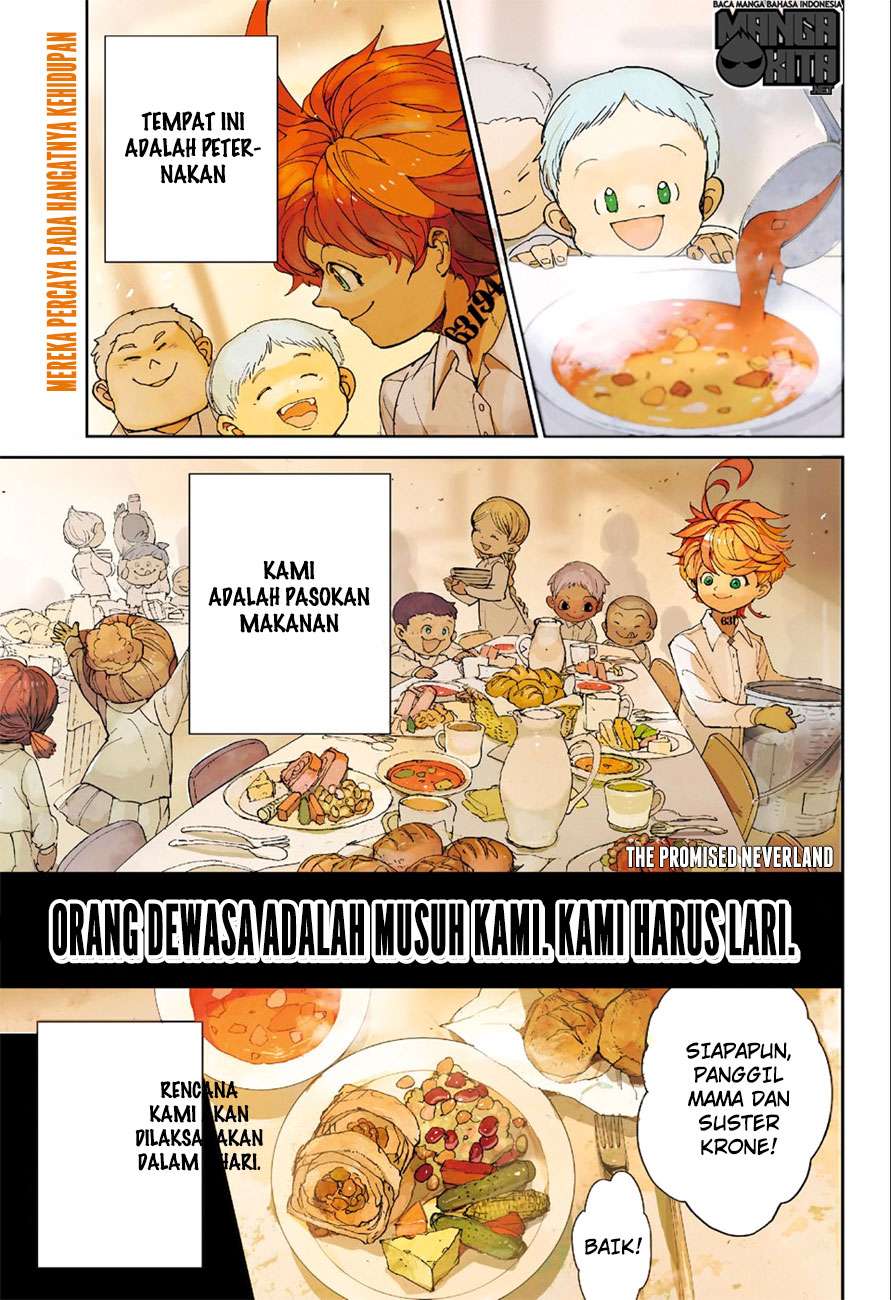 Chapter 23 - halaman 4