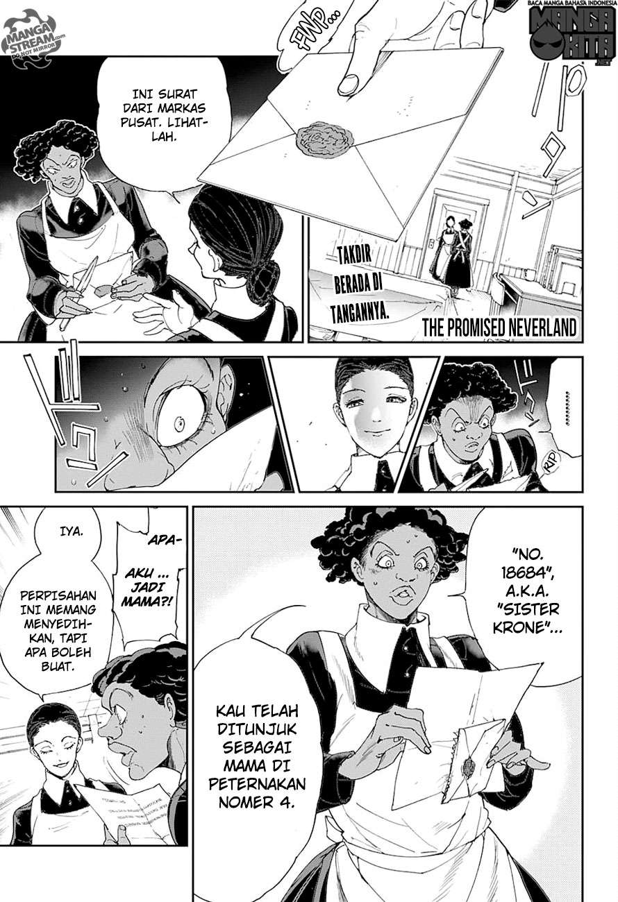 Chapter 23 - halaman 6